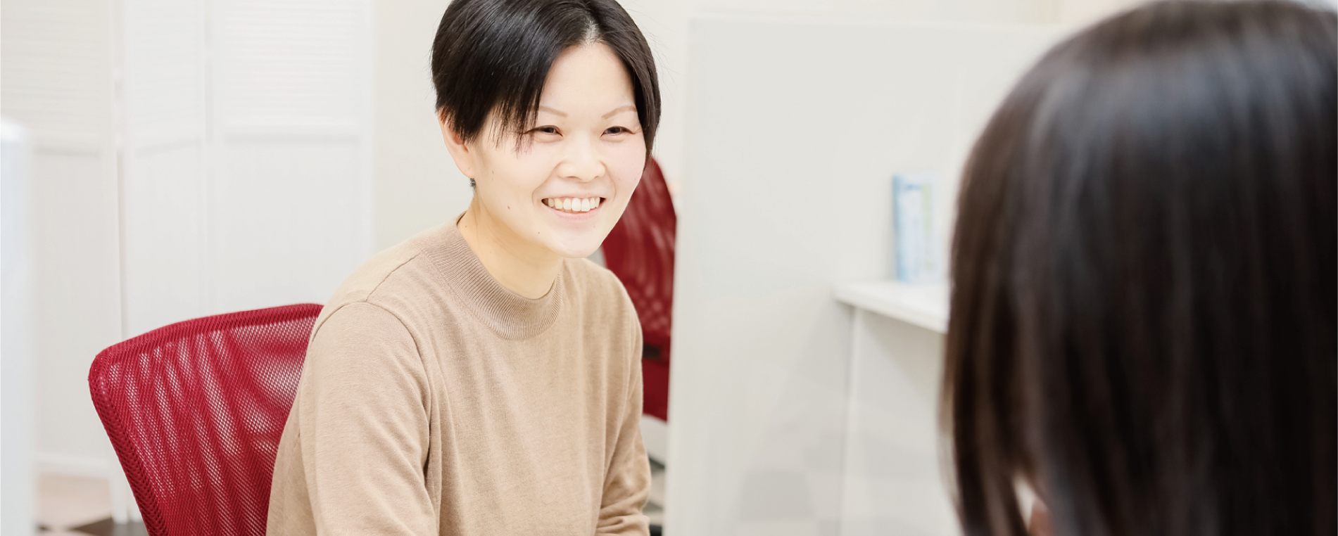 愛媛リクルート06